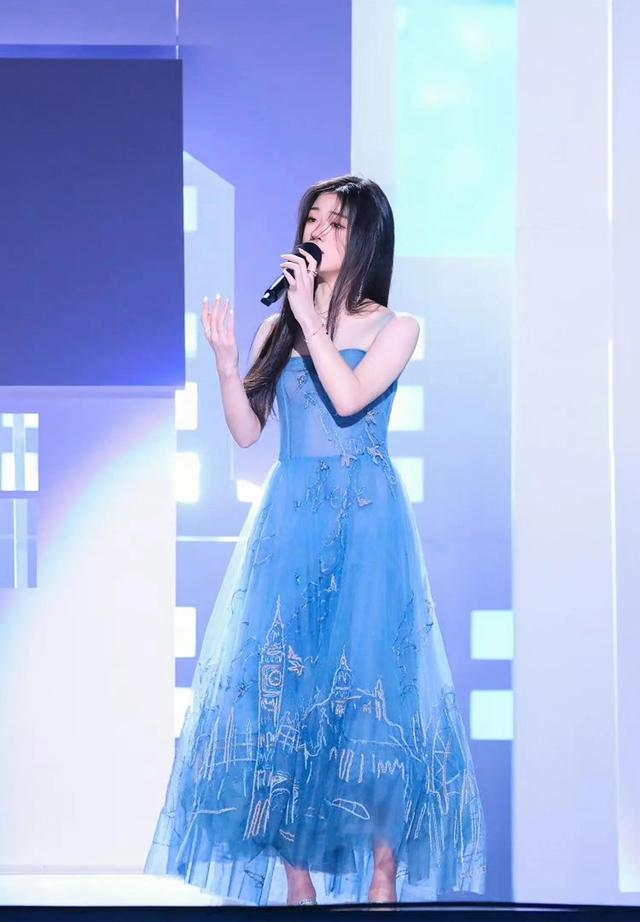 宿涵好声音最新，中国好声音·第六届至第十届盘点