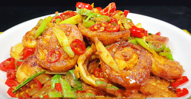 吃什么补气血效果最好，吃什么最补气血（常吃10种补气血食物）