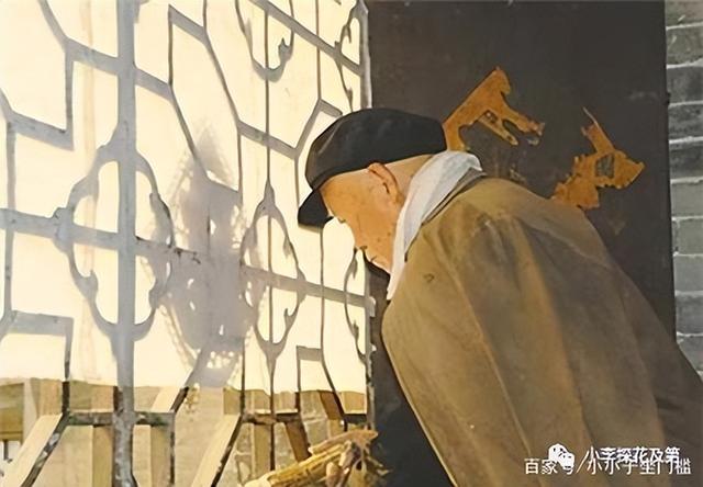 带三点水的清怎么写，带三点水的清怎么写怎么组词（ 清明时节话“清”和“明”）