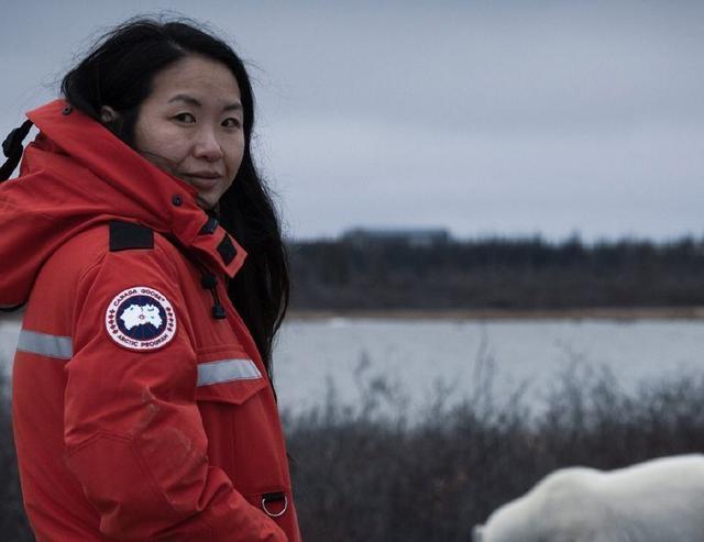 索扣羽绒服什么档次，索扣羽绒服2020157新款（这5个羽绒服品牌）