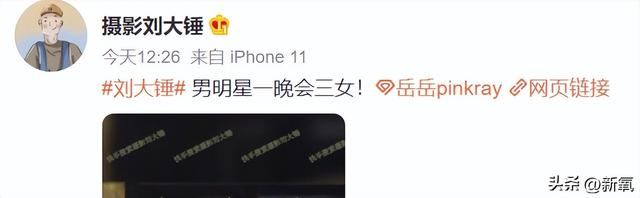 女生抽的烟有哪些牌子，有哪些适合女生抽的烟（为什么现在的主流审美又变成了玉女风）