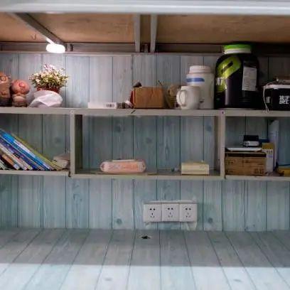 成都工商职业技术学校，四川工商职业技术学院2019年招生章程（打卡这所AAA级景区标准高校）