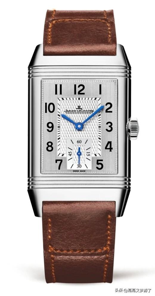 万国手表属于什么档次，浪琴手表属于什么档次（根据价格排名最好的品牌）