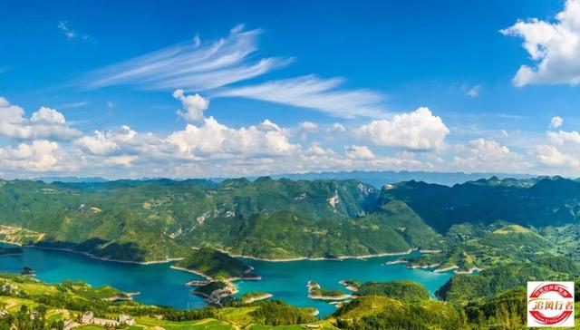 重庆二日游攻略，重庆2日游旅游攻略（2023年2月18-26日自驾重庆-巫山-奉节-彭水逛吃逛玩9日游招募）