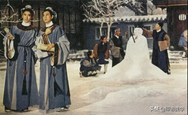 夏家三千金大结局，夏家三千金80集电视剧（为什么总是强行大团圆）