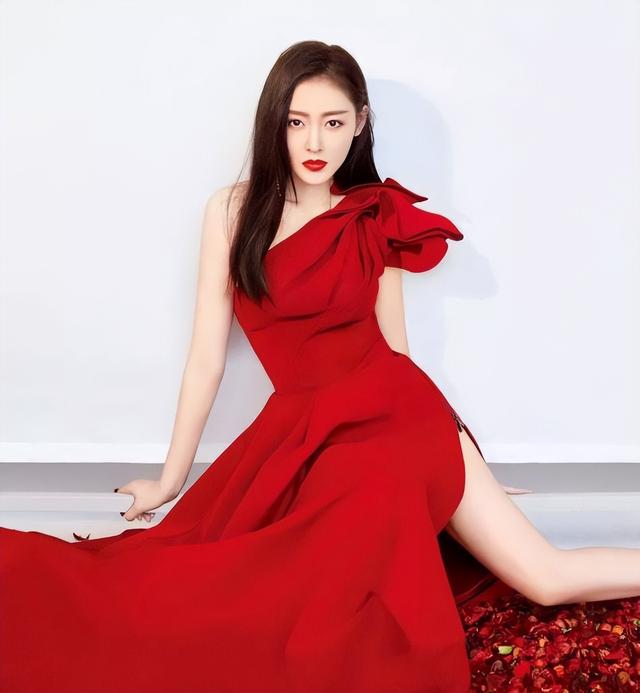 武动乾坤女主角是谁，武动乾坤女主角（屡遇渣男却越挫越勇）