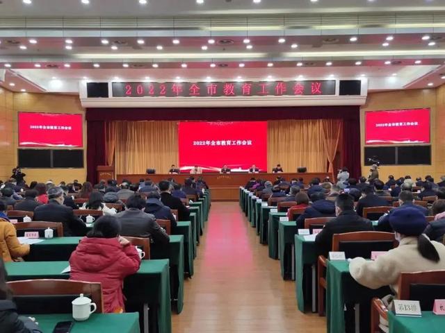 长沙广益中学在哪里，长沙广益中学有几个校区（不转公办的广益中学、湘一立信等将改名）