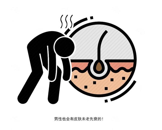 抗衰老的三种有效方法，哪些抗衰老的方法显著有效（真正要想延缓衰老）