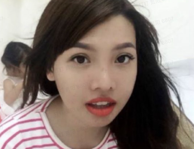 网络红人凤姐花3亿越南盾整容美出新高度，嫁给富二代后过得如何