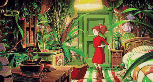 适合三岁宝宝看的动画片，3周岁宝宝适合看哪些动画片（3-14岁孩子看的优质电影及动画）