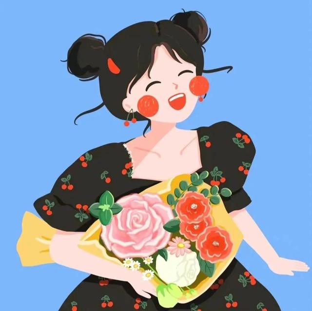 微信头像｜精选朋友圈优质头像，精选优质微信头像大全（头像 ， 朋友圈里最靓的头像）