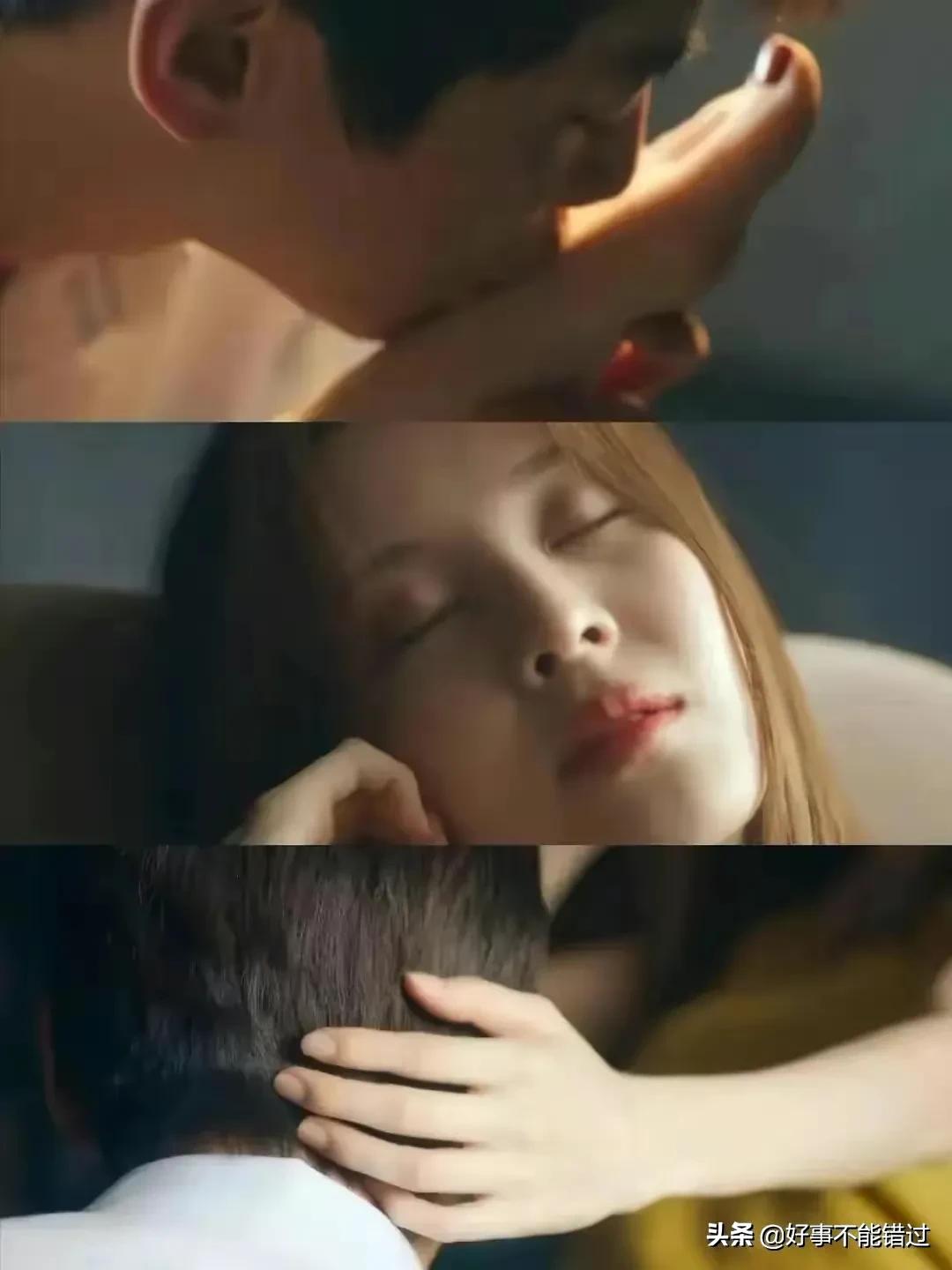 断绝关系需要的流程，子女能和父母断绝关系吗（现想和她断绝关系好好对老婆）