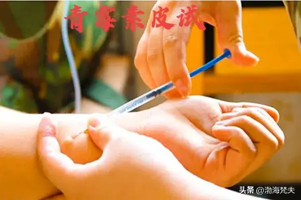 医生遇到过哪些“这居然都能死”的病人？