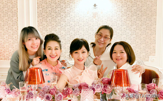 倚天屠龙记83版，倚天屠龙记苏有朋版（83版《射雕英雄传》演员近照爆出）