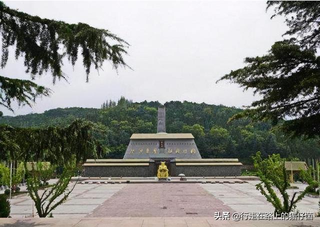 陈仓是现在的哪里，陈仓是现在哪里（你知道“陈仓”在哪里吗）