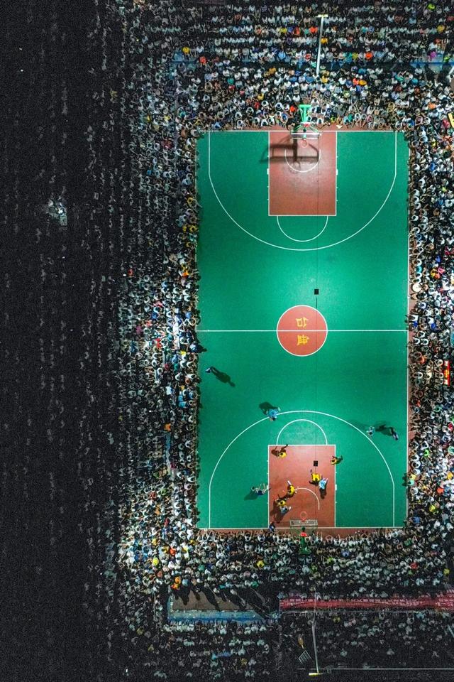 贵州属于云南省吗，云南属于哪个省（中国避暑第一大省）