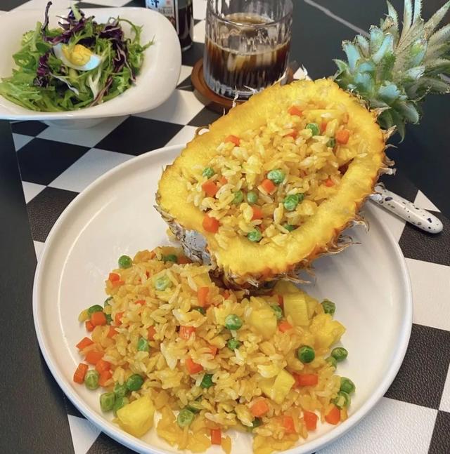 云南的特色美食有哪些，云南美食推荐：11种云南美食