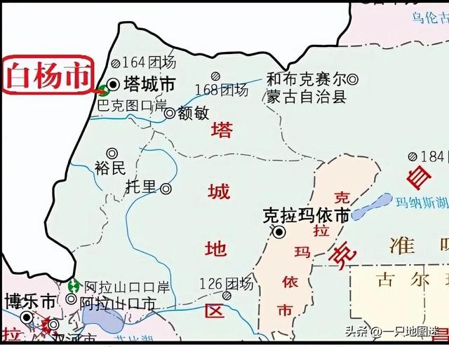 年轻的城是指现在的哪，这个年轻的城市啊（我国又诞生了一座新城市）