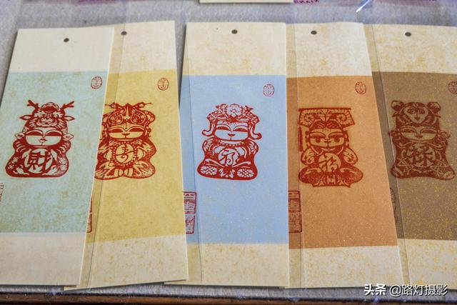 虎丘山风景名胜区，虎丘风景区介绍（缘何成为“吴中第一名胜”）