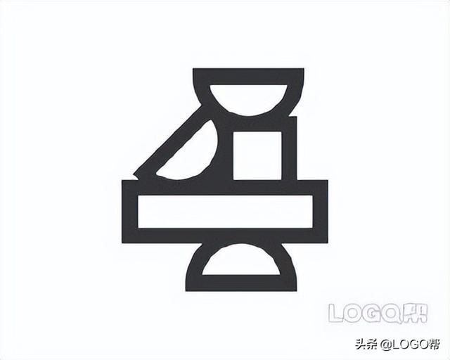数字4在田字格的正确写法，数字3在田字格的正确写法（近百张数字“4”主题LOGO设计）