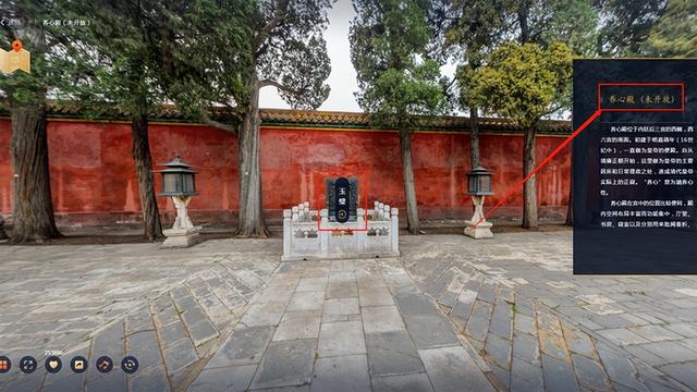 五位古代帝王的神话故事，帝王故事属于哪种类型的书（北京故宫是哪个皇帝建造）