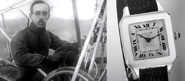 如何正确戴手表，手表应该怎么戴（：手表戴左手还是右手）