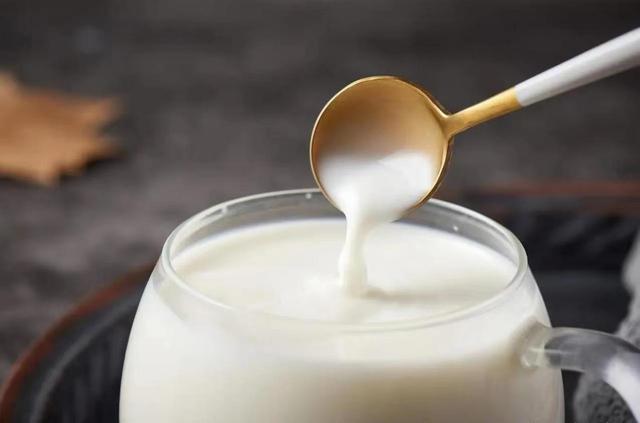 驼奶的功效与作用，驼奶的功效以及作用（常吃这5物）