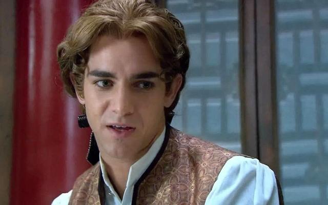 巧克力最早问世于哪国，巧克力问世于哪一国（阅读900字“说明书”后）