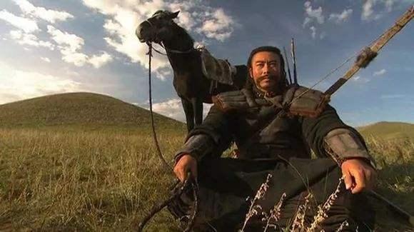 蒙古十大名将，蒙古名将失吉忽秃忽的简介有哪些呢（他们征服了大半个亚欧大陆）