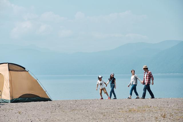 旅游意外险投保(有意外险,出门还要买旅游险吗)