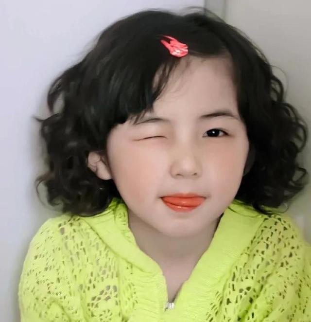 绿头像集合了微信，绿头像集合了（头像，绿色系头像）