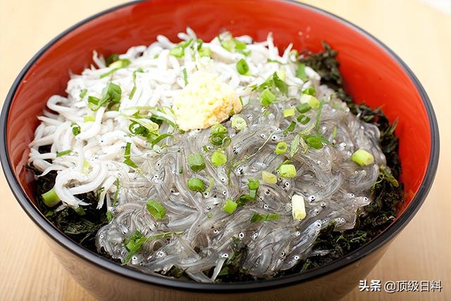 春子怎么烧，葱油蛏子正宗做法（春季日本不可错过的五大时令鱼鲜美味）