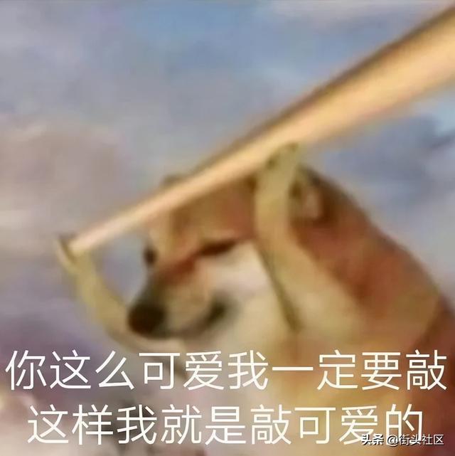gosh厂牌成员(gosh厂牌成员海马)