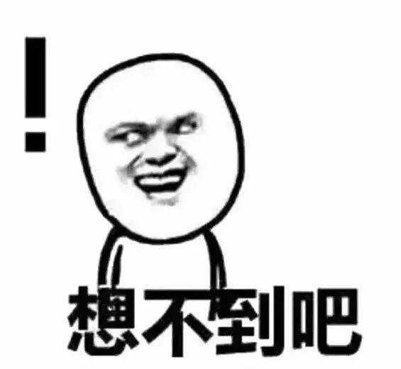 头皮屑多用什么洗发水效果好，头皮屑多用什么洗发水好（6款对付头屑有效的洗发水值得尝试）
