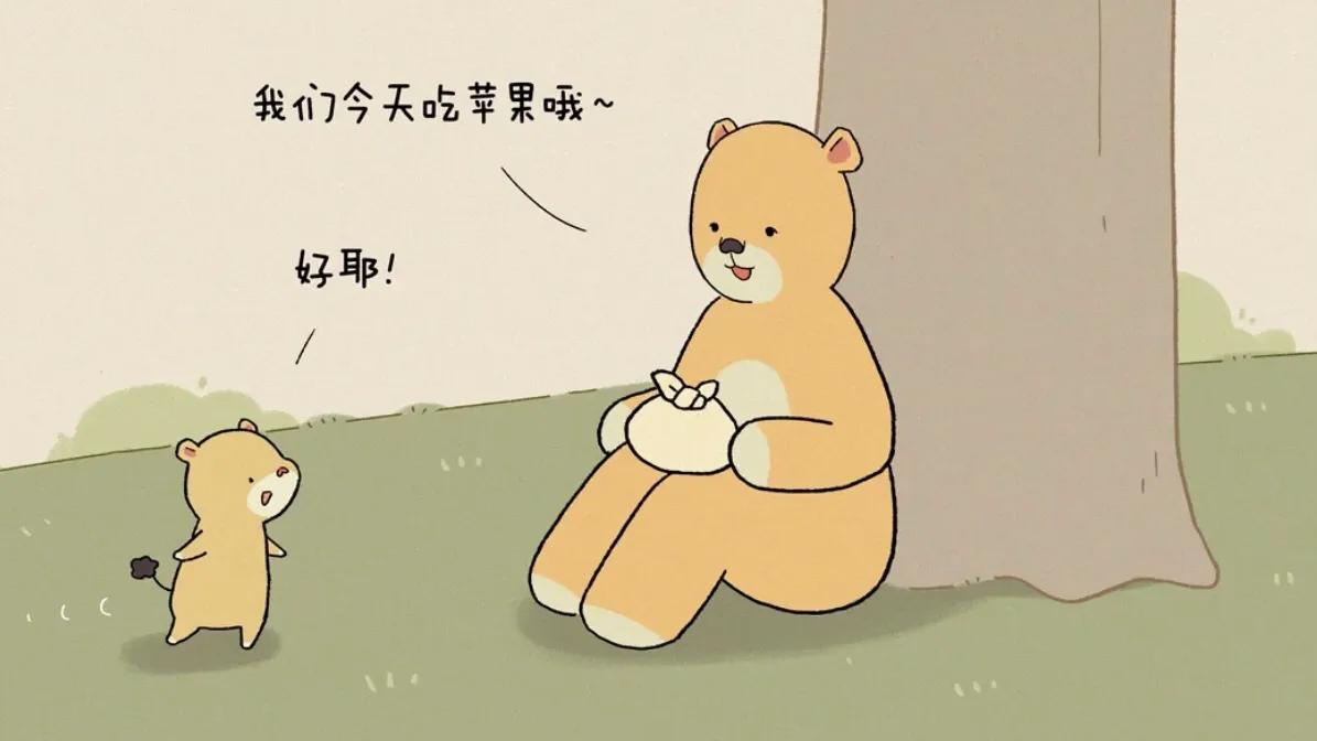 h文女主塞东西去学校（对照组爽文系列合集来啦）