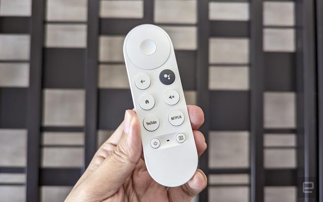 谷歌电视盒子如何激活，简单实用的小电视盒