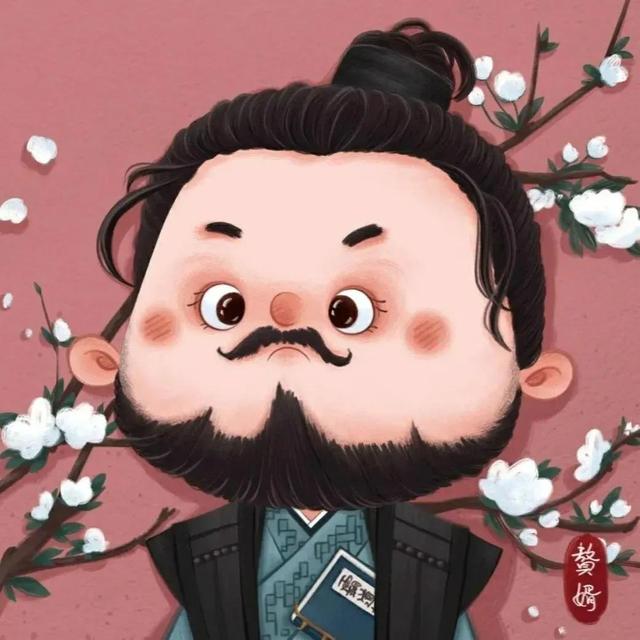 哈利波特情头，微信头像，哈利波特情头（收藏多年的情侣头像）