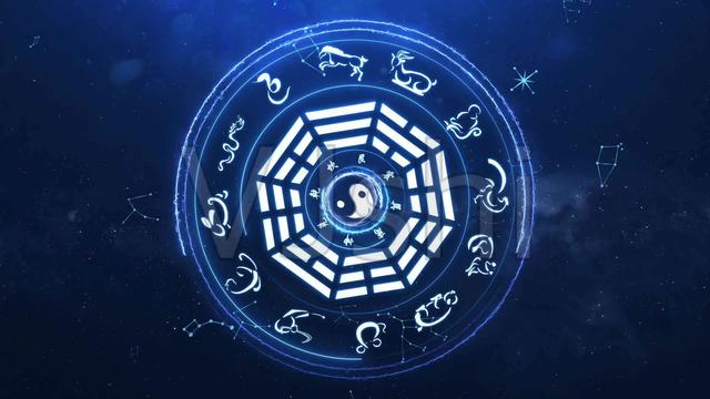 评分最高的风水小说十大经典，公认十大最好看风水小说（一双慧眼鉴尽天下风水）