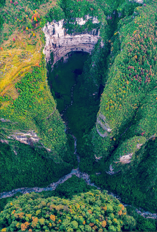 世界第一大淡水湖，全球第一大湖（中国避暑第一大省）