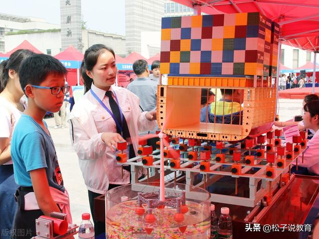 南京理工大学学科评估，南京理工大学退步太大（南京理工大学竟然很多人不知道）