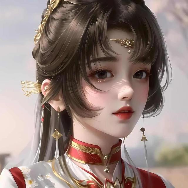 王者荣耀q版头像可爱到爆炸，王者荣耀 Q版可爱头像2