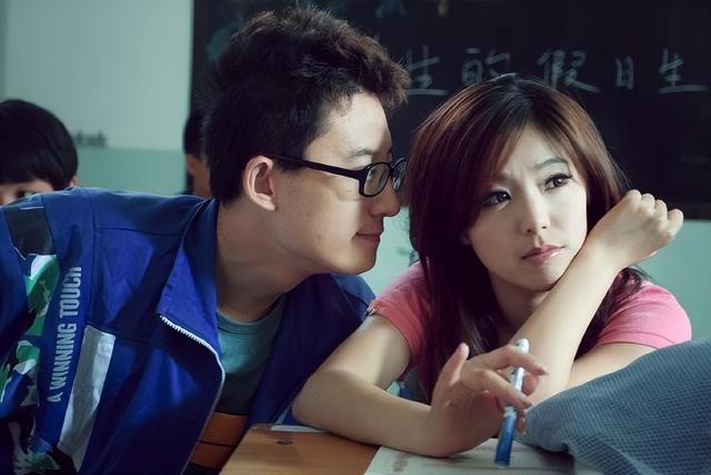 如何对幼儿进行健康教育，如何对幼儿进行健康教育教案（和孩子相处也有门道）