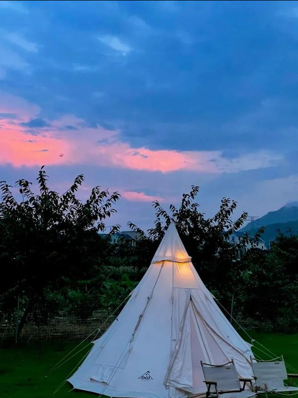 福州旅游必去十大景点，福建旅游必去十大景点有哪些（福州这13个宝藏地方）