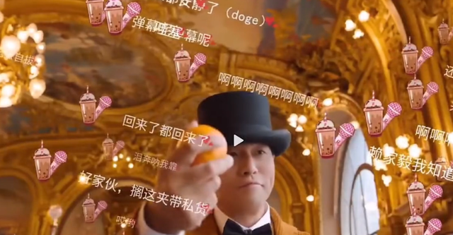 周杰伦身价多少亿，周杰伦身价多少亿2022（周杰伦新歌被质疑江郎才尽）