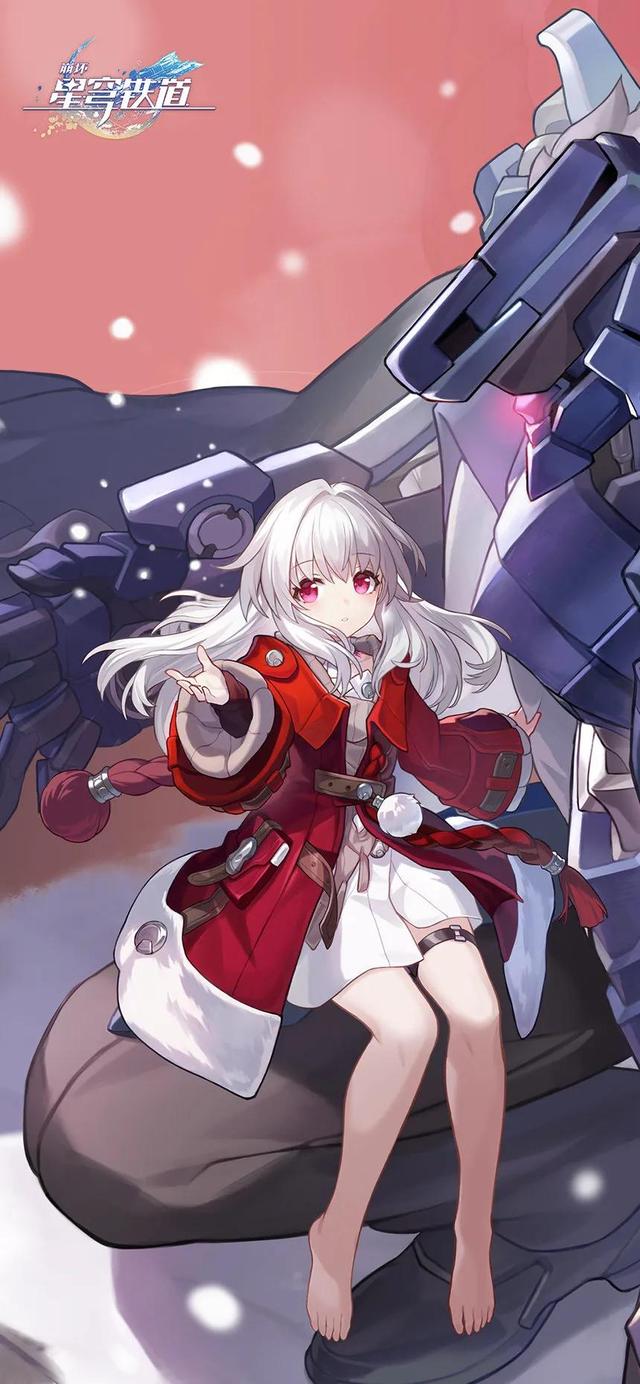 游戏头像。微信，游戏头像。（动漫游戏头像壁纸来咯）