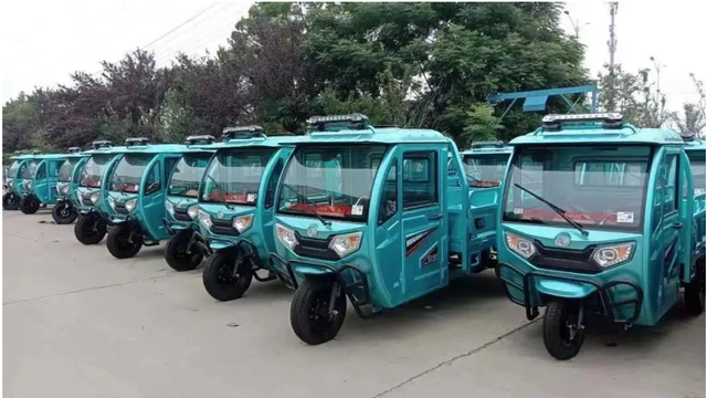 汽车交强险收费标准，交强险费率浮动标准表2022（哪些要参保、怎么收费一次性讲清楚）