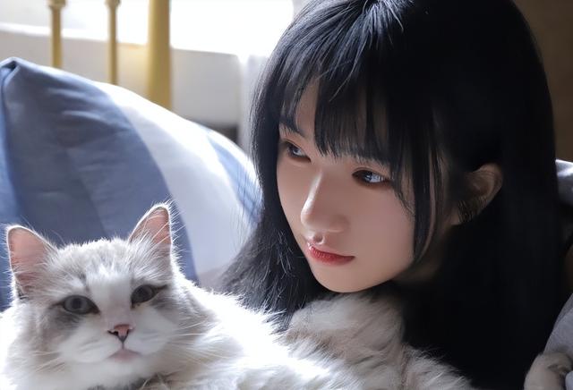 想你的土情话，特别想一个人的句子情话（对陌生小姐姐说句土情话）