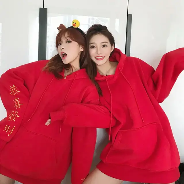 春节是指哪一天，春节具体是那一天（过年的那些仪式你们还剩多少）