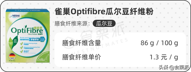 九珍果汁是什么做的，kfc九珍果汁是什么做的（一种帮你悄悄变美变瘦的食物）