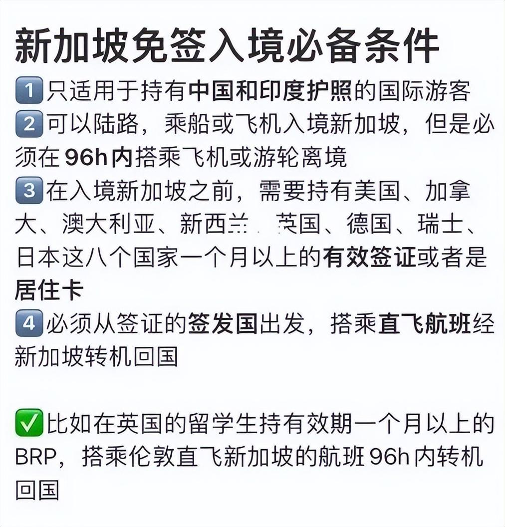 无忧行流量(电信无忧卡流量包)